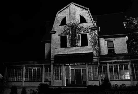 205 best images about Amityville Horror - The True Story on Pinterest