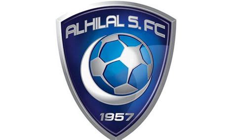 Al Hilal face tough Saitama assignment to claim Asian title - EgyptToday