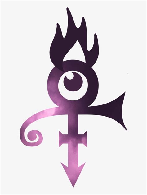 Goddess Of Beauty Symbol Transparent PNG - 610x1024 - Free Download on ...