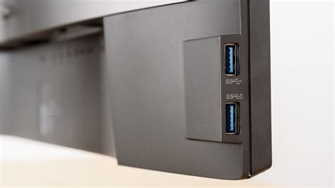 Dell U2518D Review - RTINGS.com