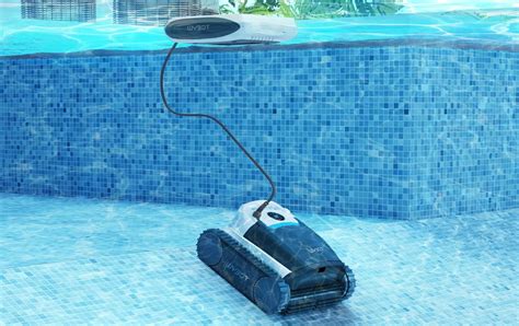 8 Best Small Pool Cleaner For 2024 | Storables