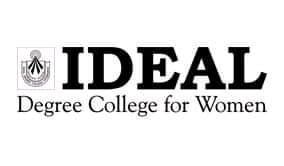 Ideal Degree College for Women, Dilsukhnagar - Bajrai Online Solutions