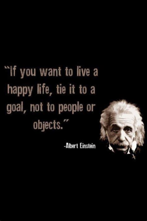 √ Funny Einstein Quotes