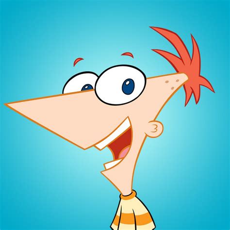 Phineas And Ferb - Full Episodes - YouTube