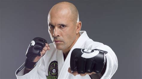 12 Best Brazilian UFC Fighters In MMA History – BiglySports