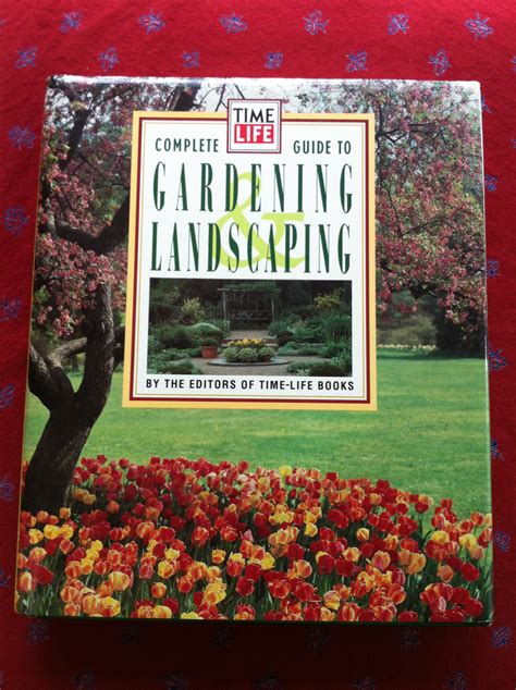 Gardening Books for Your Reference and Reading Pleasure – A Gardener’s ...