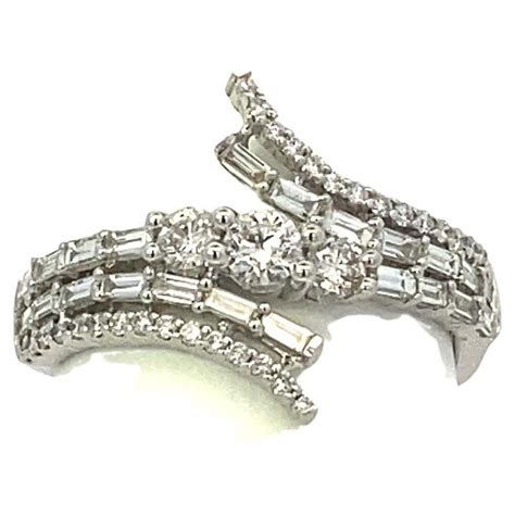 8.88 Carat Oval Diamond Ring at 1stDibs