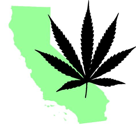 Marijuana Leaf Stencil - ClipArt Best