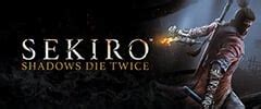 Sekiro: Shadows Die Twice Trainer | Cheat Happens PC Game Trainers