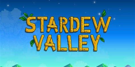 Stardew Valley Sebastian Gifts, Schedule and Heart Events