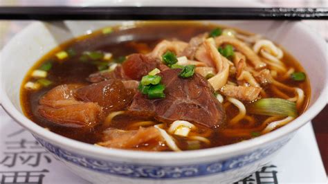 40 of the best Taiwanese foods and drinks | CNN Travel