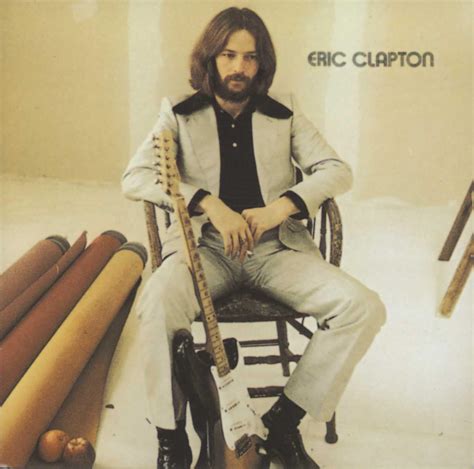 Eric Clapton: Amazon.pl: Płyty CD i winylowe