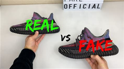 Buy > yeezy boost 350 v2 fake vs real > in stock