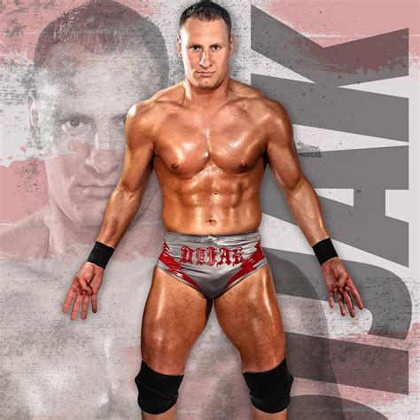 Why is Donovan Dijak a WWE Fan Again? | Online World of Wrestling