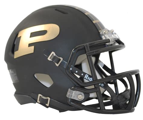 American Football Helmet PNG Image - PurePNG | Free transparent CC0 PNG ...