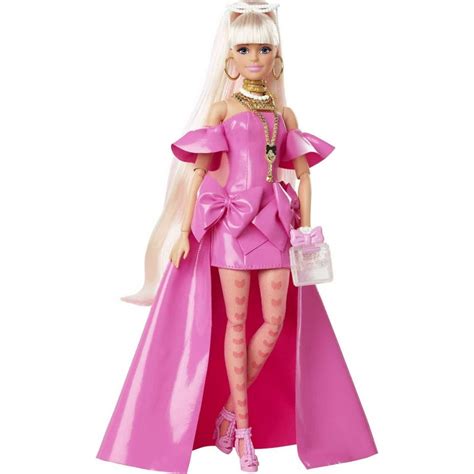 Barbie Princess Dolls