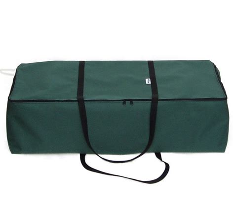 Awning Bag - Rectangular Zipped - Bags2Cover