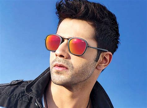 Varun Dhawan Filmography, Movies List, Box Office Collection with HIT ...