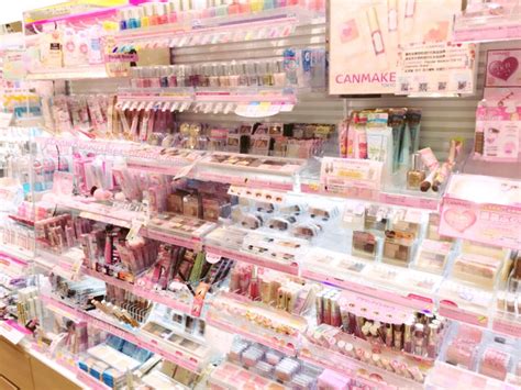 レイシー姫♡ School Looks, College Stationary, Mobile Shop Design, Beauty ...