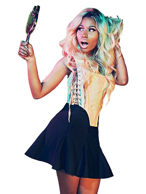 Nicki Minaj Drawing Queen Photography - queen png download - 750*1000 - Free Transparent png ...