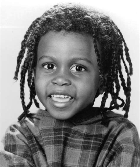 buckwheat little rascals 1994