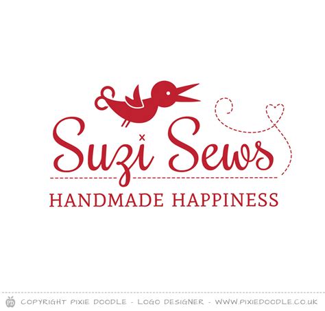 Pixie, Examples Of Logos, Happiness, Professional Logo Design, Start Up Business, Doodles ...