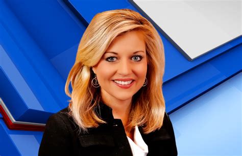 Miranda Combs - WTVQ