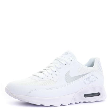 nike femme air max 90,Chaussure Nike Air Max 90 LX pour Femme. Nike FR - www.bleucameroun.fr