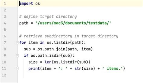 What is KLOC (thousands of lines of code) – TechTarget Definition