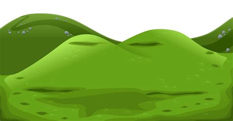 Free Hill Mountain Cliparts, Download Free Hill Mountain Cliparts png ...