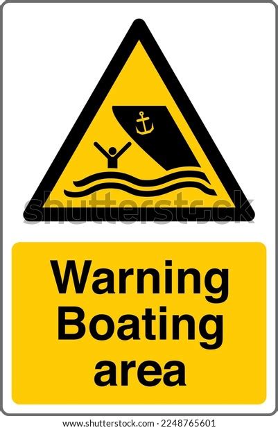 14,027 Boating Safety Symbols Images, Stock Photos & Vectors | Shutterstock