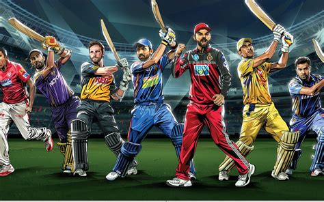 IPL 2021: Top 4 teams going to qualify for IPL 2021 finalsNeo Prime Sport