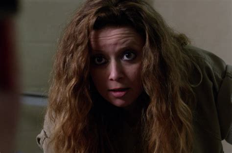 66 Things You'll Want To Remember From The "Orange Is The New Black" Season 2 Finale