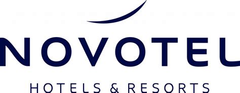 Novotel Logo and symbol, meaning, history, PNG, brand