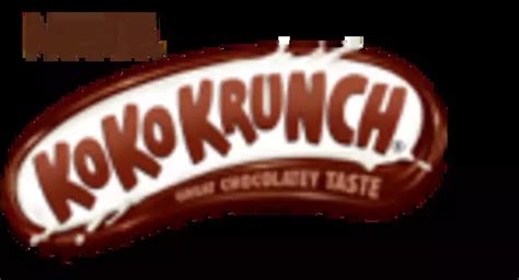 KOKO KRUNCH DUO | Nestlé Cereals Philippines