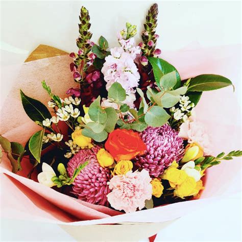 Same Day Flower Delivery Deer Park - Florist Deer Park, Flowers Online