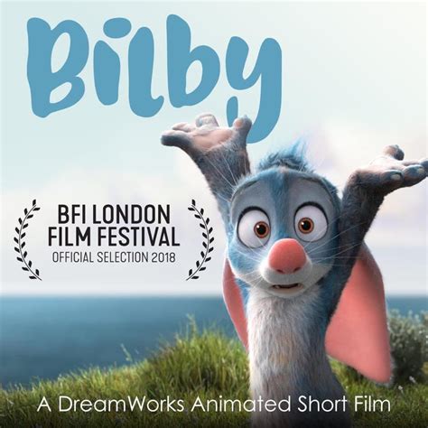 Bilby (2018) picture