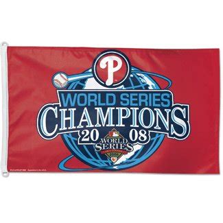 Philadelphia Phillies Items - CRW Flags Store in Glen Burnie, Maryland