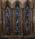 Gothic architecture Lancet arch : r/GothicArchitecture