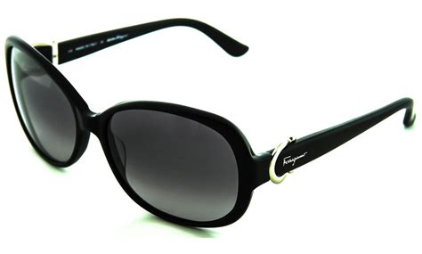 Salvatore Ferragamo Sunglasses | Groupon Goods