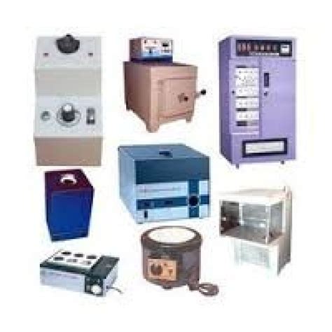 Buy Biology Lab Equipment get price for lab equipment