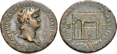 CoinArchives.com Search Results : Romulus Augustus