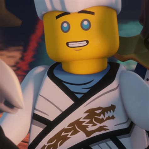 Zane | Ninjago Wiki | Fandom | Lego ninjago, Ninjago, Zane