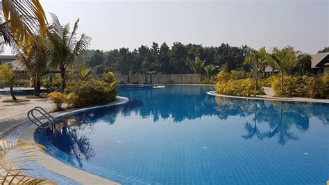 Bhawal Resort & Spa - UPDATED 2024 Reviews & Photos (Gazipur, Bangladesh - Dhaka Division ...