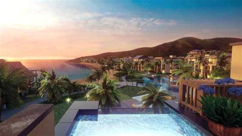 Park Hyatt St Kitts to open on Nov 1, 2017 – Citizenship by Investment Journal