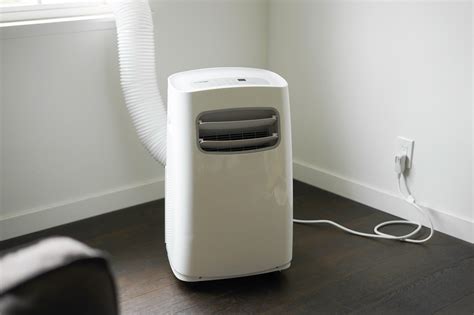 Best Portable Air Conditioner Good Guys at Valerie Ewell blog