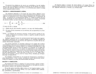 mmcap1-2.pdf