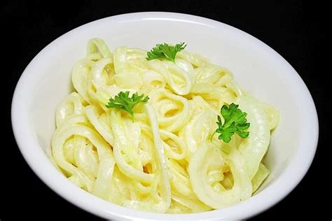 Onion Salad with Mayonnaise