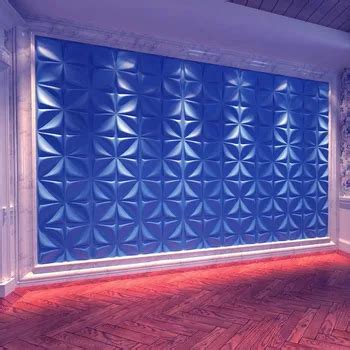 Waterproof Bathroom Wall Covering Panels - Buy Ceiling Wall Panels,Pvc Ceiling Panels In ...