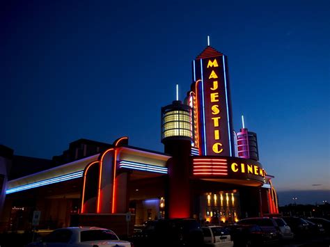 Marcus Theatres Announces Next Phase of Its Reopening Plans - Celluloid Junkie